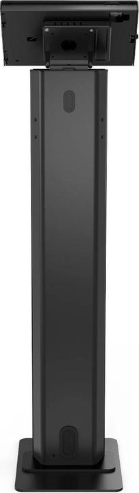 Produktbild Compulocks iPad 10th-11th (A16) Gen