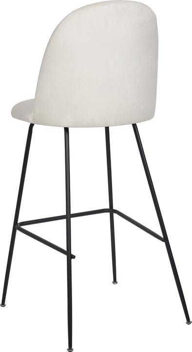 Produktbild Beliani Arcola