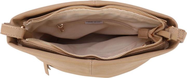 Immagine prodotto Gerry Weber Keep in Mind Umhängetasche 27 cm