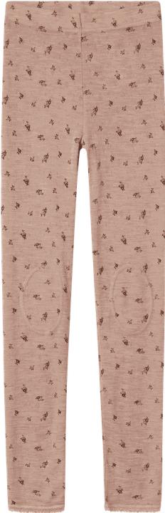 Actual product image Name it Merino wool leggings (134)