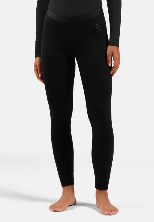 Image du produit Odlo BL BOTTOM long MERINO 160 (S)