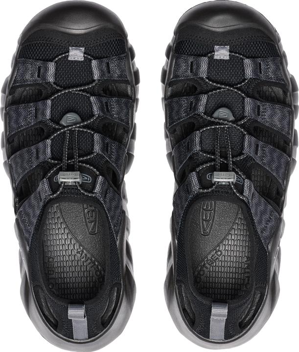 Produktbild Keen Sandalen (45)