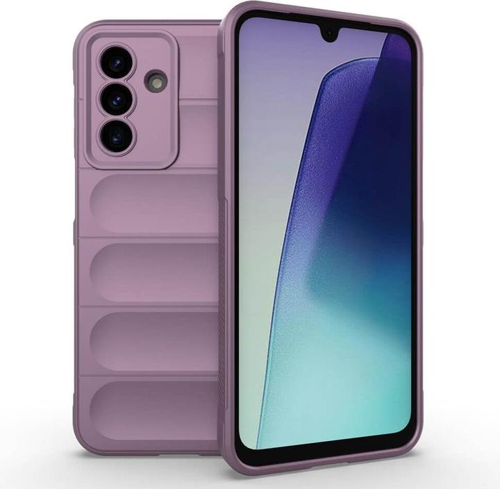 Cover-Discount Galaxy A17 - Rugged Protective Hülle (Samsung Galaxy R)