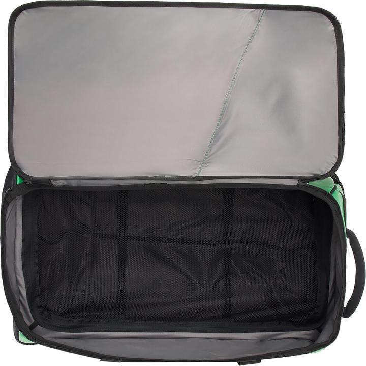 Produktbild Vaude Rotuma (90 l)