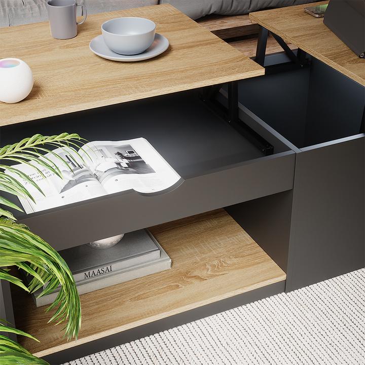 Produktbild Vicco Avela