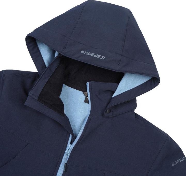 Produktbild Icepeak Brimfield (50)