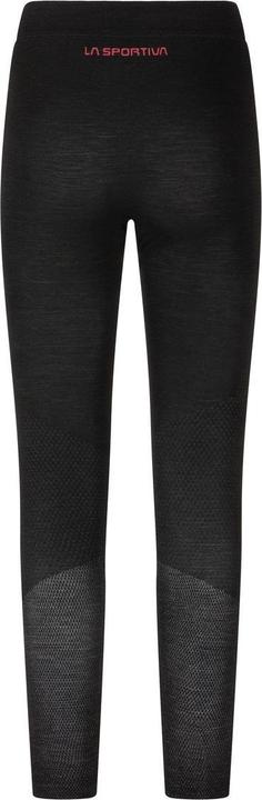 La Sportiva Wool40 Aero Pants W