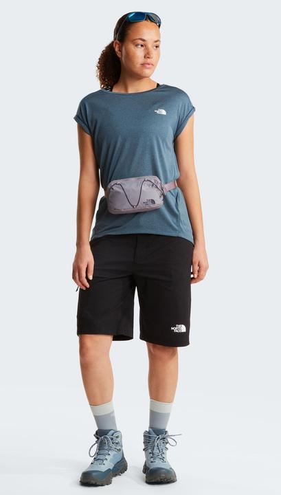 Actual product image North Face Tanken (M)