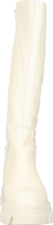 Image du produit Steve Madden Bottes - 92661 (40)