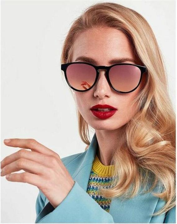 Produktbild Hawkers Crush