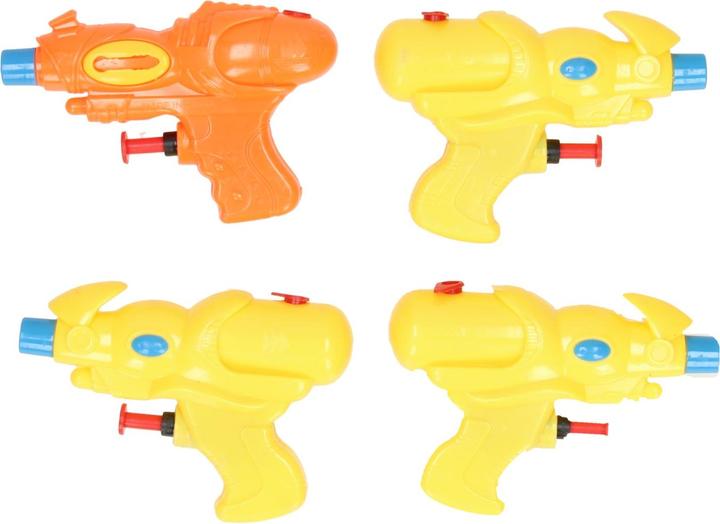 Produktbild Xiefan Tiere