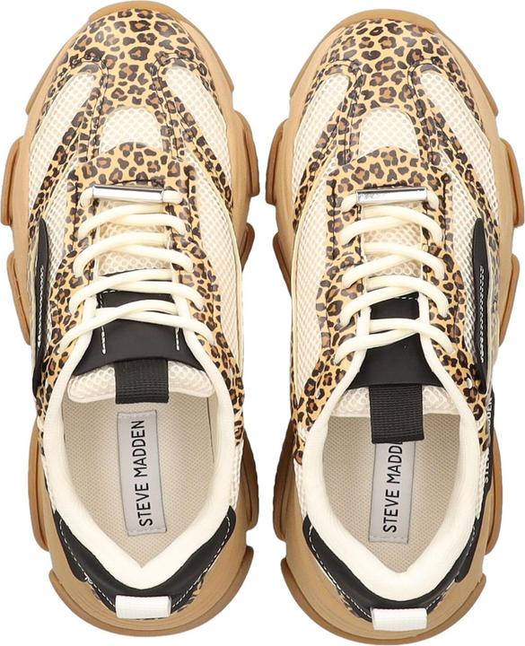 Produktbild Steve Madden Possession-E (40)