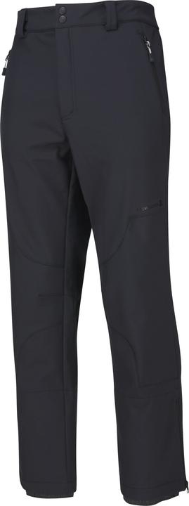 Immagine prodotto Trevolution Pantalone softshell