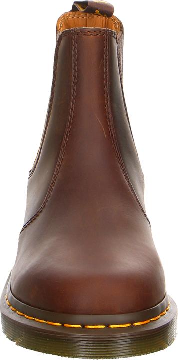 Image du produit Dr. Martens Crazy Horse (37)