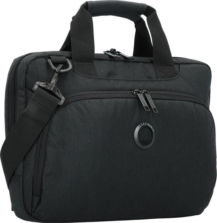Immagine prodotto Delsey Cartella Esplanade 34 cm con scomparto per laptop (15")