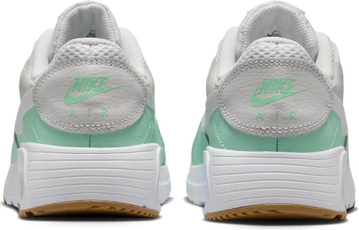 Image du produit Nike Women's Air Max SC Shoe (40.5)