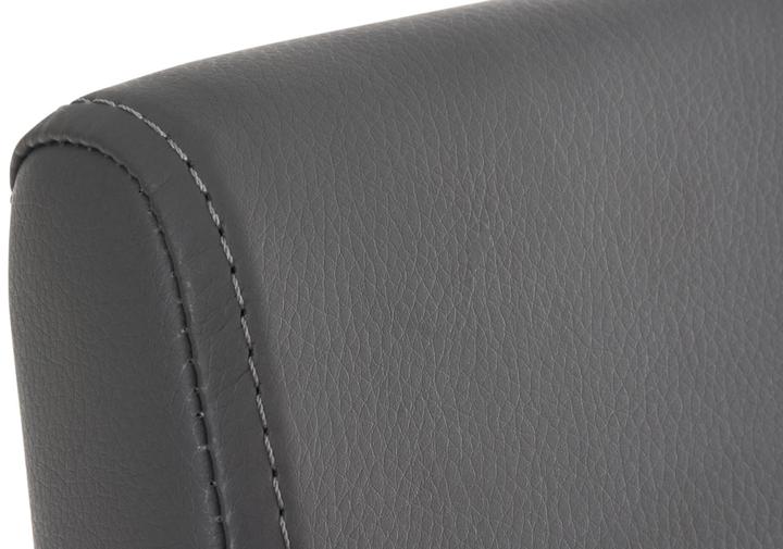 Produktbild CLP Esszimmerstühle Colmar