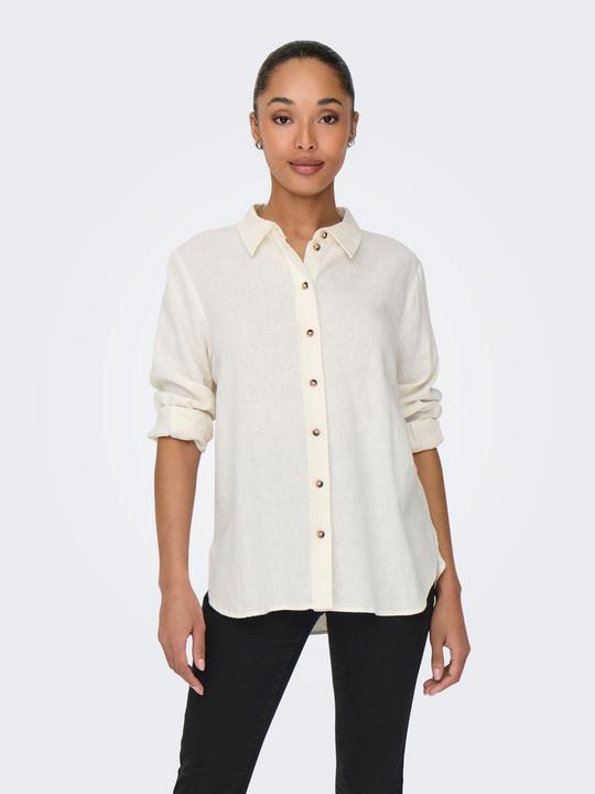 Image du produit JdY JDYSAY Chemise (S)