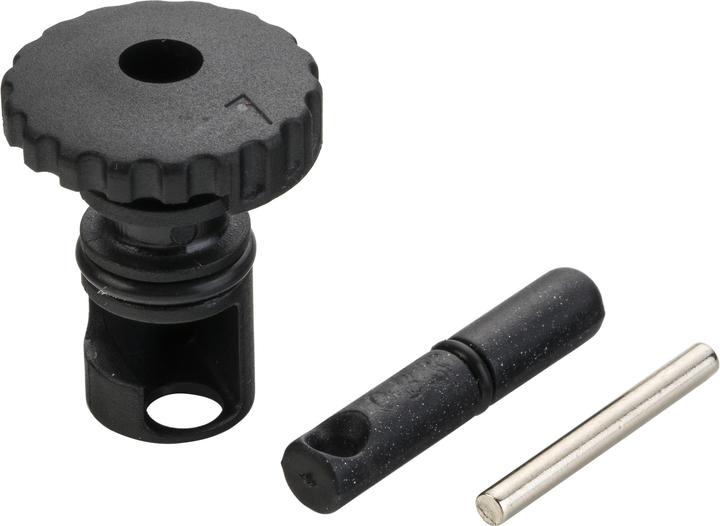 Actual product image HAZET Ventilation