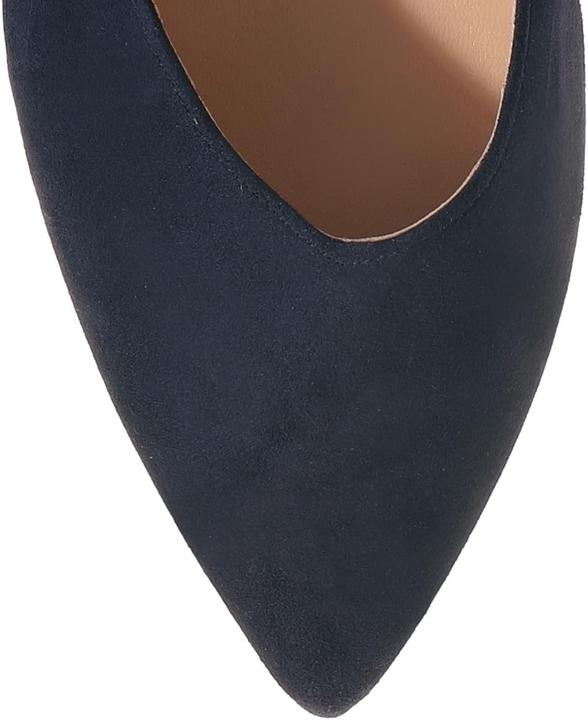 Produktbild Högl Ballerinas (37.5)
