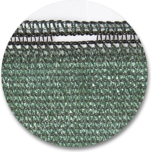 Actual product image Windhager Fence panel (500 cm)