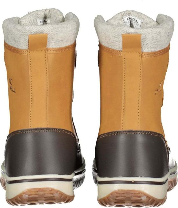 Actual product image O'Neill Alta High (36)