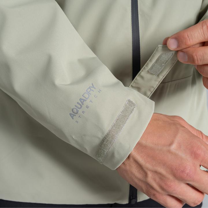 Immagine prodotto Craghoppers Ponsa Jacket (S)