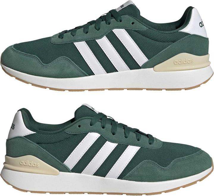 Produktbild Adidas 60s 4.0 (41 1/3)