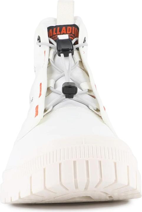 Produktbild Palladium SP20 Travel (45)