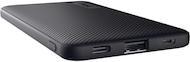 Produktbild Trust Primo Lithium-Ion (Li-Ion) Black (15000 mAh, 15 W, 55.50 Wh)