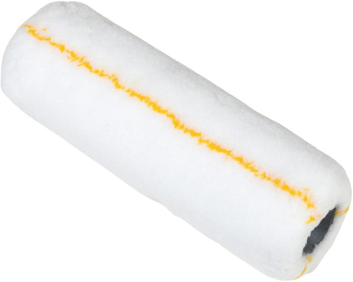 Actual product image FTM Paint roller gold thread PREMIUM 27 cm (27 cm)