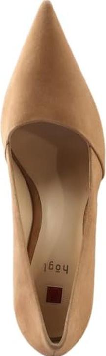 Produktbild Högl Pumps (38.5)