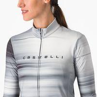 Castelli Phase Jersey