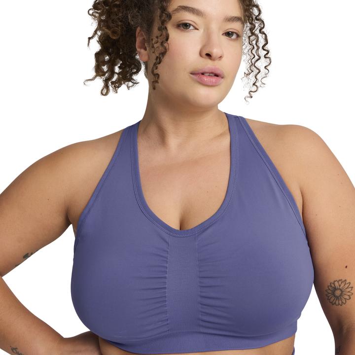 Produktbild Puma 4keeps Shapeluxe Seamless Bra (S)