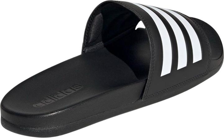 Image du produit Adidas Adilette Confort (43.5)
