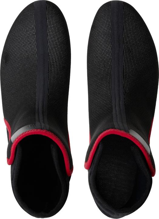 Produktbild North Face Summit Verto Fa (48)