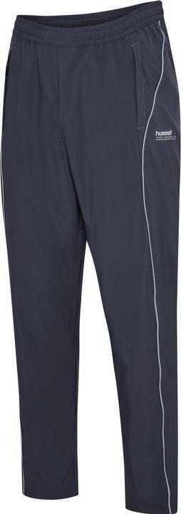 Image du produit hummel hmlPULSE WOVEN PANTS (XL)