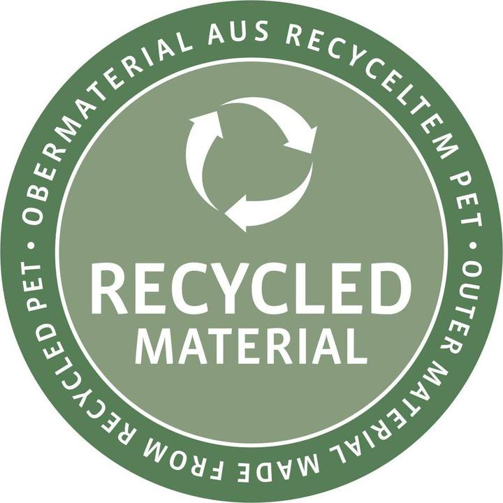 Immagine prodotto reisenthel Mini tascabile