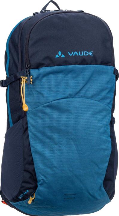 Actual product image Vaude Wizard (24 l)