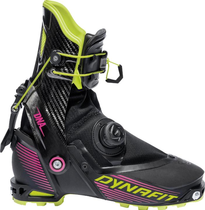 Immagine prodotto Dynafit DNA Boot (25)