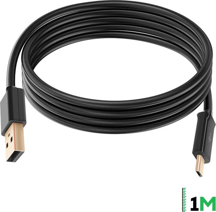 Actual product image Sony EP800 Wall Charger + Micro USB Cable (7 W)