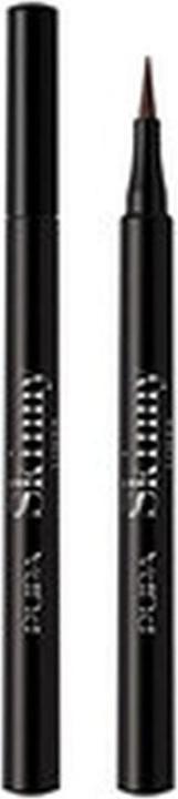 Immagine prodotto Pupa Milano Skinny Liner Blue 1 ml (003 Blu)