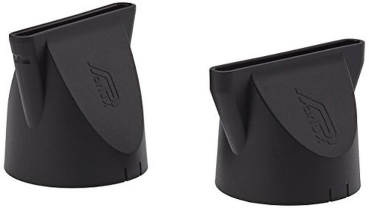 Image du produit Parlux Sèche-cheveux Professionnel 3500 Supercompact