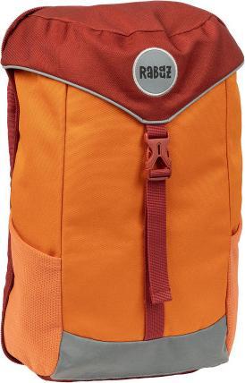 Actual product image Rabauz Explorer Orange Ketchup (12 l)