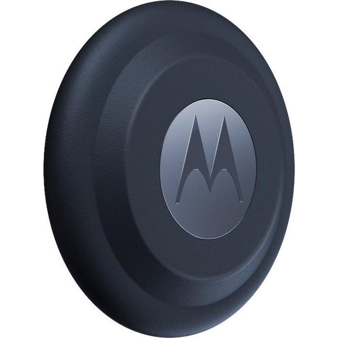 Thumbnail - Motorola Moto Tag (Android), Tracker, Blau