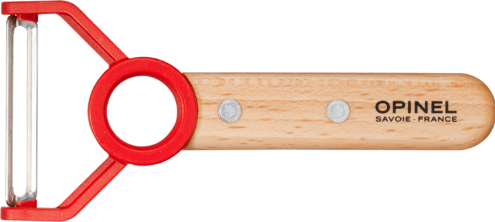 Produktbild Opinel Le Petit Chef