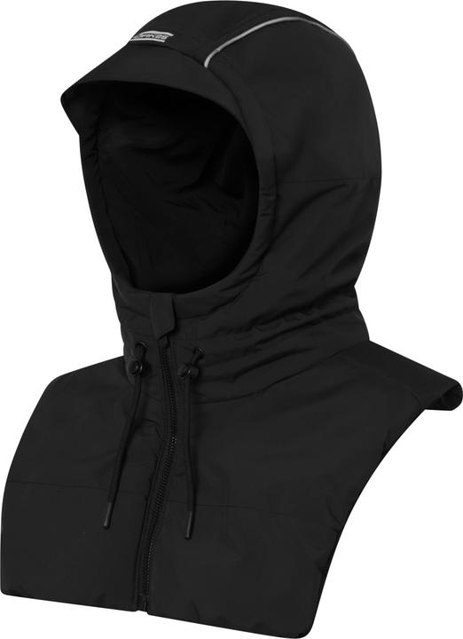 Image du produit Oak25 Capuche Commute Hood (S/M)