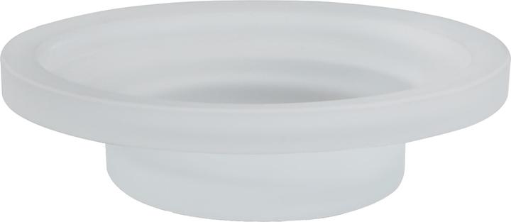 Produktbild spirella Milo