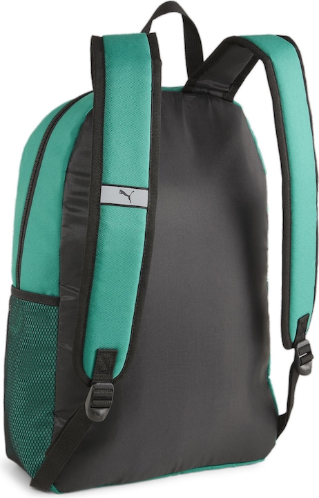 Produktbild Puma teamGOAL Backpack Core