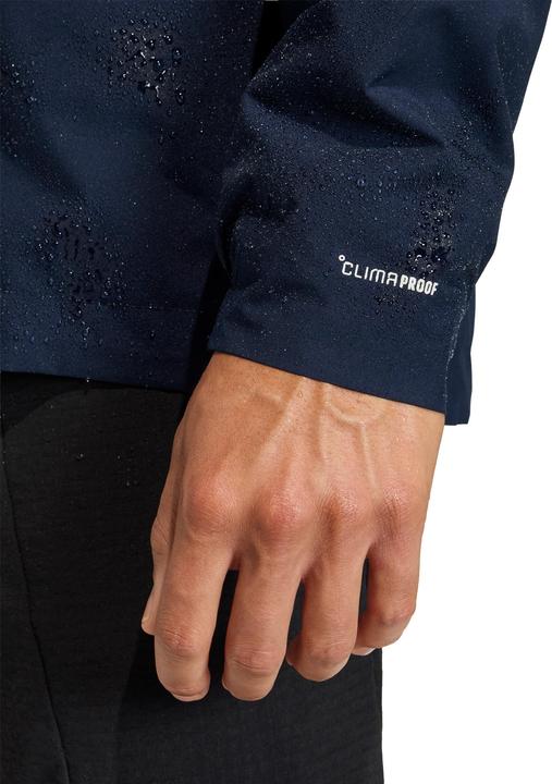 Produktbild Adidas Multi 2L Rain (L)